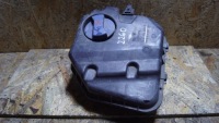 фото thumb №7, Vw touareg бачок розширювальний 7l0121407c