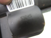 фото thumb №5, 206 1.4 hdi 03r труба турбіни повітря повітрозабірник