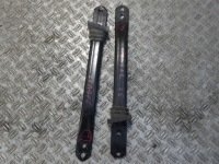 фото thumb №1, Jaguar xe f pace кронштейн правий перед gx733b328a