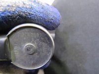 фото thumb №5, Электроклапан mazda 2 dj 1.5 b pe015786