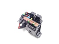 фото thumb №11, Vauxhall mokka рамка / модуль запобіжників 1.6 бензин 85kw 116 hp 826166