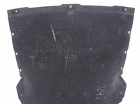 фото thumb №10, Плита захист pod двигун перед porsche taycan audi e-tron gt 9j1825311b