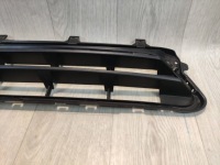 Mini cooper countryman f60 решётка средняя бампера перед 9477040 с Разборки, фото thumb