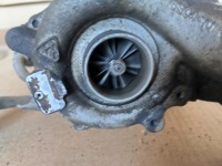 фото thumb №4, Турбина audi a4 b5 1,8 t