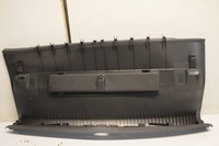 фото thumb №7, Захист поперечина задня scirocco