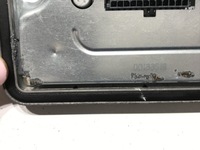 фото thumb №3, Tesla модель s модуль перетворювач led 00201024-05