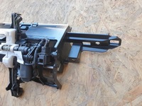 фото thumb №4, Audi a6 c7 экран дисплей 4g1919601c