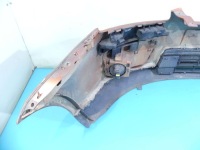 фото thumb №14, Бампер перед focus c-max i 03-07 омивачі