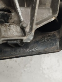 фото thumb №12, Volkswagen golf iv 4 зеркало правое 057256