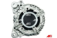 Купити Генератор as-pl a0467pr, фото thumb