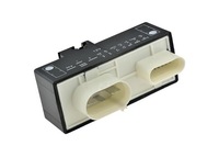 фото thumb №2, Csw-vw-001 nty модуль вентилятора nty