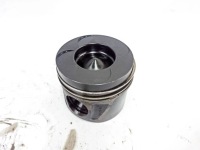 фото thumb №3, Mercedes-benz cls c219 2005 поршни