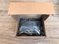 фото thumb №7, Модуль преобразователь led drl левый mercedes benz a2239002526 a2239006130