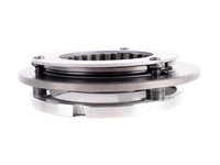 фото thumb №6, Synchronizator 5 передача citroen berlingo c2 c3 c4 c5 iii c8 ds3 ds4