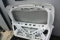 фото thumb №14, Крышка багажника задняя задняя крышка багажника bmw 2 ii f45