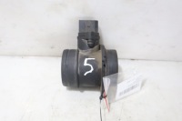 фото thumb №1, Витратомір повітря ford galaxy i lift 1.9tdi