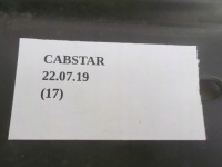 фото thumb №4, Кронштейн przed resorem кронштейн nissan cabstar f24m