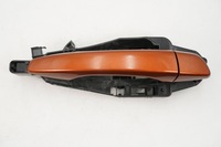 фото thumb №1, Ручка зовнішня правий перед citroen c4 iii 9802977180