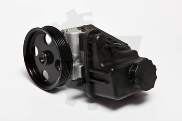 фото thumb №13, Насос підсилювача skv 10skv107 0064667801 mercedes sprinter viano vito