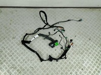 фото thumb №1, Peugeot partner iv k9 toyota proace жгут дверь левый перед 9828274380