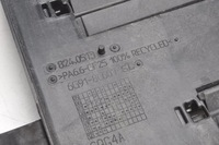 фото thumb №8, Volvo s60 ii v60 вентилятор радиатора 31305135