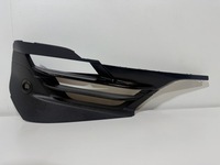 фото thumb №11, Решётка бампера bwm 2 f45 f46 левая правая комплект оригинал 19593510