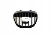 фото thumb №1, Решітка решітка радіатора seat ibiza cordoba 6l 02-06 чорна