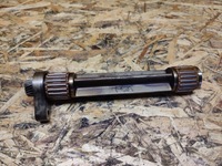 фото thumb №1, Вал balansowy jeep wrangler jl 2.0 05048053ad