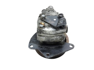 фото thumb №5, Land rover range rover sport l320 2006 насос підсилювача