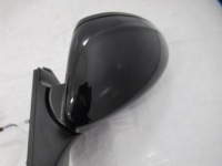 фото thumb №9, Citroen c3 iii левая зеркало 7 pin ktvd