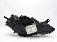 Купить Ford kuga mk3 19-24 фара левая full led lv4b-13e017-as оригинальная, фото thumb