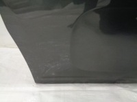 фото thumb №11, Citroen c3 iii двері ліва передні ktpd