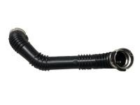 Купить Mercedes труба шланг воздуха 247 a2475200001, фото thumb