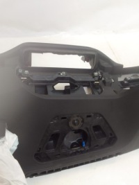 фото thumb №8, Bmw 3 g20 vii 18- панель приладів приладова usa