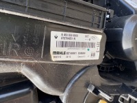 фото thumb №8, Отопитель renault twingo iii