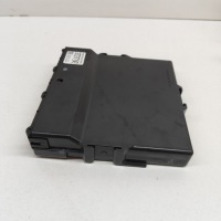 Купити Lexus ux 2020 блок керування / модуль ecu, фото thumb