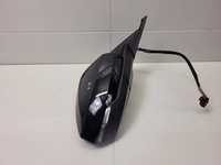 фото thumb №11, Зеркало наружное правая сторона audi a1 gb 2018 82b857409