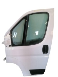 фото thumb №1, Двері лівий перед ducato iii boxer jumper ii 07-14 двері лівий перед