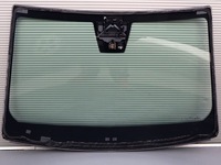 фото thumb №4, Скло лобове передня peugeot 3008 iii 5008 iii 23- r. 9839758480