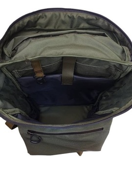 Военный рюкзак 2TREES COMBO 40л MOLLE