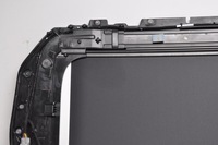 фото thumb №11, Volvo s60 iii v60 ii люк 31498790