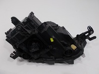 фото thumb №7, Vw t roc t-roc 2ga 17-23 full led лампа левая org !