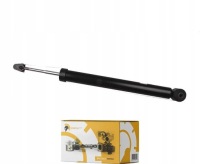 Купить Амортизатор fiat bravo 07+ задняя левое  правый  gaz, фото thumb