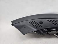 фото thumb №7, Hyundai tucson iii 15-18 лампа перед правая подсветка 92102d7101