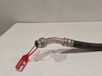 фото thumb №4, Шланг кондиционера 924804ed0a renault kadjar 1.2 tce 17-