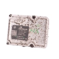 фото thumb №9, Bmw x3 f25 x4 f26 главный тормозной цилиндр abs dsc блок управления  6850574 6850575