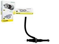 фото thumb №9, Насос зчеплення renault master ii 511001210