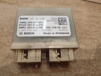 фото thumb №1, Модуль блок управления pdc bmw seria 1 f40 оригинал