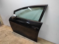 фото thumb №3, Двері ліва передні перед seat leon ii