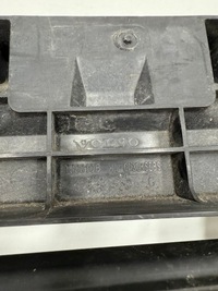 фото thumb №8, Volvo xc40 2017- повітропровід повітря жалюзі 31455415 org